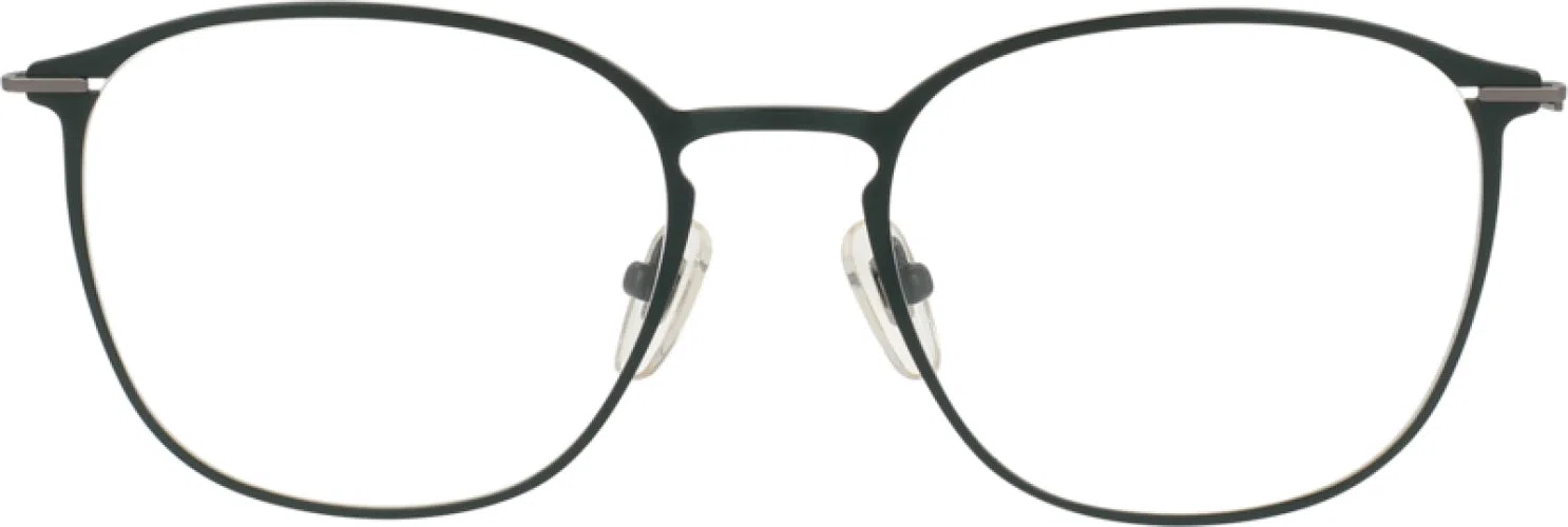 Argyleculture ARTUNSTALL Eyeglasses - view 8